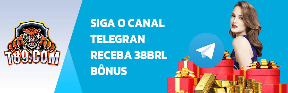 aposta ganha 1xbet